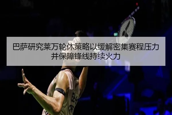 img_1780788143036_3374_1_331.jpg