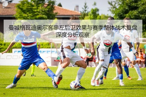 img_1781560616856_1073_0_151.jpg