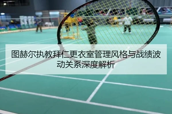 img_1781717541468_276_0_238.jpg