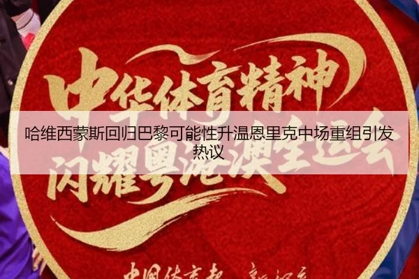 img_1785153052963_3247_1_246.jpg